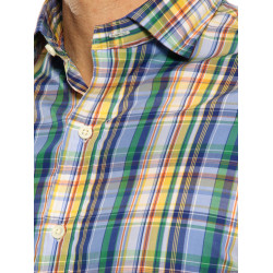 Shirt Polo Ralph Lauren multi